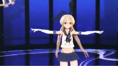 カガリビト