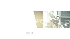 喜帖街