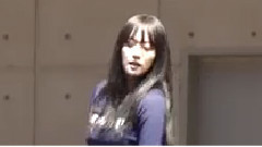 Hello Venus - 我是艺术