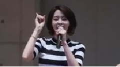 Hello Venus - 我是艺术