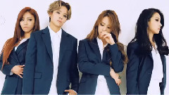 f(x)=1cm E04