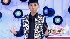 魏晨 - 音乐风云榜 华语榜TOP10-1揭榜