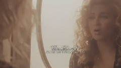 Tori Kelly - Hollow