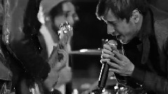 Stevans - Live At La Praille (Switzerland)