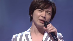 冰雨