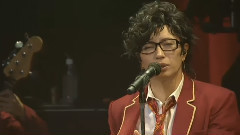GACKT - GACKT