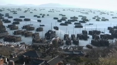 影视原声 - 电影<鸣梁海战>花絮之制作特辑之视效制作