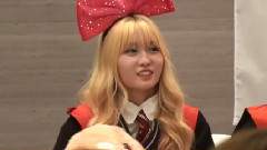 明洞签名会