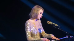 Wildest Dreams