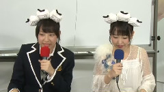 SKE48冬のユニット祭り ラブ・クレッシェンドリリース記念 ～ PART1