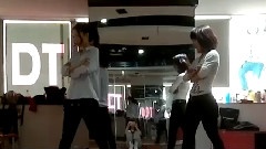 1,2,3,4