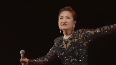 石狩挽歌