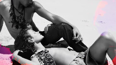 My Love