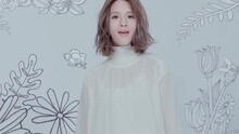 幸福不设限 拍摄花絮