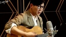 黄品冠 - 品冠 - 台北演唱会 CF
