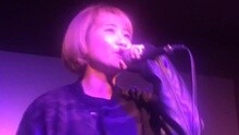 Ra.ll -  Recall Live版