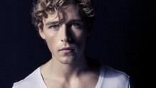 Christopher