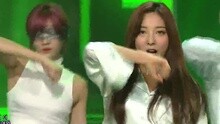 f(x) - 4 Walls 现场版