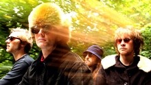 Sun Machine - The Loudest Of Them