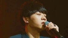 胡彦斌 & 华晨宇 - 千年之爱