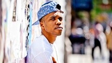 Curren$y,Wiz Khalifa - Winning