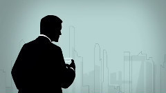 影视原声 - 电影<代号47>电视版5:Mad Men-Style