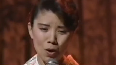 帰ろかな