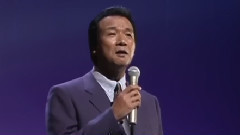そして神戸