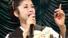 ふたりの絆