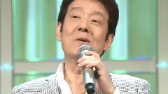 高校三年生