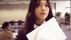 户田惠梨香 - 当麻纱绫高萌合集