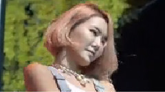 上和下