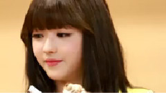 Oh My Girl
