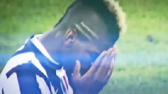 Paul Pogba