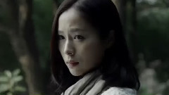 影视原声 - 电影<笔仙III> 剧场版预告片