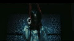 影视原声 - 电影<笔仙III>三部曲混剪版拍摄花絮