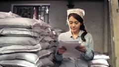 影视原声 - 电影<火云端>预告片