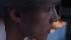 Lightsaber Sehun