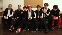 Ikon - iKONTACT IN 东京 幕后花絮