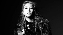 BoA - Lookbook 短版