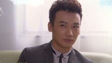 罗志强 & 杨昊东 - 拼凑月光