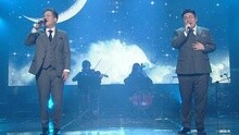 我们在某颗星 不朽的名曲2 现场版 15/11/14