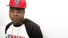Jadakiss,Dyce Payne - Baby