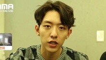CNBLUE 2015MAMA明星倒计时 D-15