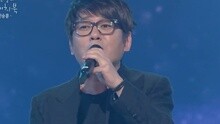 沉浸在微笑中的她 柳熙烈的写生簿 现场版 15/11/13