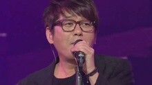 不要 柳熙烈的写生簿 现场版 15/11/13
