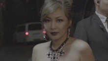女神驾到