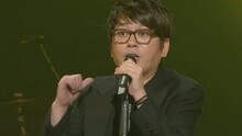 妈妈+Amigo 柳熙烈的写生簿 现场版 15/11/13