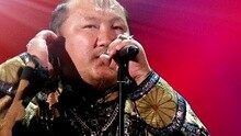 轮回 17届中韩歌会 现场版 15/11/14
