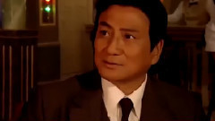 影视原声 - 玫瑰玫瑰我爱你